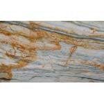Marble Decorative Laminate Film 1220x2440mm Self Adhesive Wrap For Furniture for sale