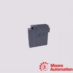 EC401-51 YOKOGAWA ESB Bus Coupler Module
