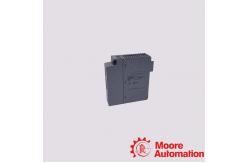 China EC401-51 YOKOGAWA ESB Bus Coupler Module supplier