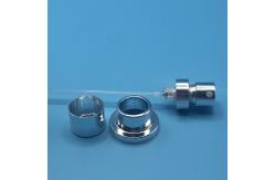China Powerful Backpack Spray Pump Portable Precise For Professional supplier