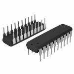 Microchip Technology PIC16HV785-I/P for sale