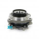 Auto Parts Wheel Bearing Hub Assembly 31 20 6 869 787 for sale