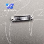HW-CMM Connector,HW-322S042H01 for sale