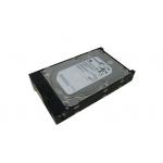 Hgst 0f19459 Dell Emc Isilon Nl400 Nas Server 4tb Sata Ssd 3.5 7.2K for sale