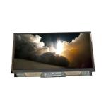 LT080EE04000 LCD Screen Display 262K 8.0 inch LCD panel for sale