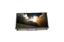 China LT080EE04000 LCD Screen Display 262K 8.0 inch LCD panel supplier