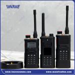  MESH Radios Handset Ad Hoc Radio Communicate During Disaster for sale