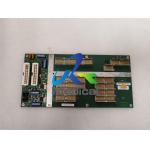 Phil ips HD11 Ultrasound System Front back Board 453561247581