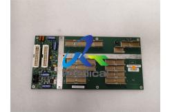 China Phil ips HD11 Ultrasound System Front back Board 453561247581 supplier