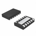 DAC7551ZTDRNRQ1 Data Converter IC Digital to Analog Converters - DAC DATA CONVERTERS for sale