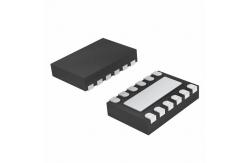 China DAC7551ZTDRNRQ1 Data Converter IC Digital to Analog Converters - DAC DATA CONVERTERS supplier