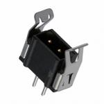 M80-8820242 for sale