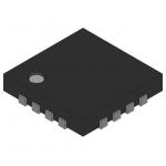 CY8C20236A-24LKXA for sale