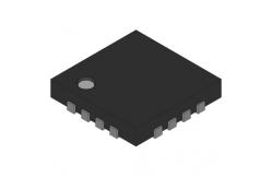 China CY8C20247-24LKXI supplier