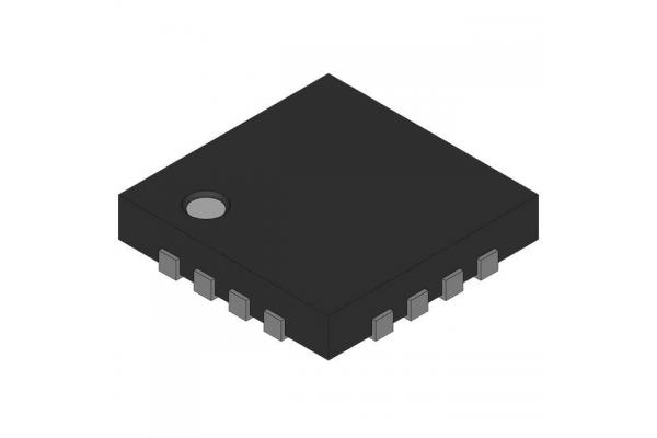 CY8C20236A-24LKXA
