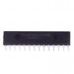 PIC18F2520-I/SO PIC18F2550-I/SP Pic18f258-I/P DIP-28 Ic Mcu Chip for sale