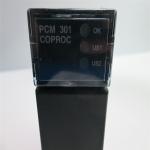 5/12 VDC (TTL) Pos/Neg Logic, 32 points GE IC200MDL644   VersaMax Discrete Input Module for sale