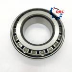 33889/21 33889/33821 Tapered Roller Bearing 50.8X95.25X28.58 MM for sale