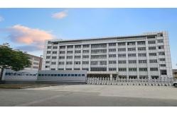 China R32 Inverter Monoblock Heat Pump manufacturer