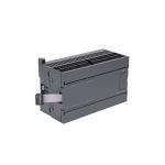 6ES7223-1PL22-0XA8  Siemens  Digital I/O Module