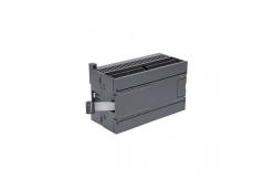 China 6ES7223-1PL22-0XA8  Siemens  Digital I/O Module supplier