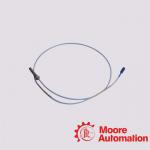 330901-00-12-05-02-05 Bently Nevada  Proximity Transducer System