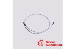 China 330901-00-12-05-02-05 Bently Nevada  Proximity Transducer System supplier
