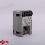 P3403893-0351 P34038930351   BENTLY NEVADA   X20 Communication Interface Module for sale