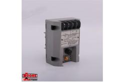 China P3403893-0351 P34038930351   BENTLY NEVADA   X20 Communication Interface Module supplier