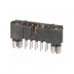 M80-5111642 for sale