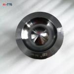 Diesel Engine Piston Skirt  Piston 3247380 3851657 For Caterpillar C9 Engine for sale