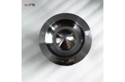 China Diesel Engine Piston Skirt  Piston 3247380 3851657 For Caterpillar C9 Engine supplier