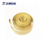 Hauni Tobacco Machinery Parts 3100*21mm for Pure and Tobacco Processing for sale