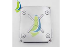 China 407915-3010 Engine Control Unit ECU for 6HK1XQB Engine supplier