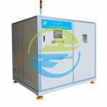 10KW Helium Recovery Rate ≥90% Helium Recovery Machine For Vacuum Testing Equipment