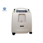 93% Purity 10L Medical Continuous Oxygen Concentrator With CE for sale