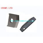 Tungsten Steel Fixed Cuttersmt Components WPK0241 WPK0312 Fuji Accessories CP6/CP642/CP643 for sale