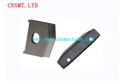 China Tungsten Steel Fixed Cuttersmt Components WPK0241 WPK0312 Fuji Accessories CP6/CP642/CP643 supplier