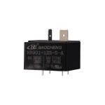 NO. 2.5KV Sealed 12V 50A Relay NB901-12S-S-A For New Energy Power Saving for sale