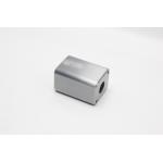 China OEM ISO9001 Plastic Injection Molding Auto Parts factory