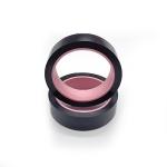 Waterproof Rectangle Coil Winding Tape for Durable Use