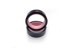 China Waterproof Rectangle Coil Winding Tape for Durable Use supplier