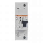 Acrel Smart Circuit Breaker ASCB1-63-C16 Series Optional Loops for sale