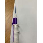 Ergonomic Stone Retrieval Basket for sale