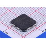 STM32F107RCT6 STM32F107RBT6 MCU Microcontroller Unit M3 M4 Core Processor for sale