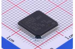 China STM32F107RCT6 STM32F107RBT6 MCU Microcontroller Unit M3 M4 Core Processor supplier