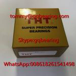 THT B25-254 Bearing B25-224VV FANUC Main Spindle Bearing 25x52x20.6mm for sale
