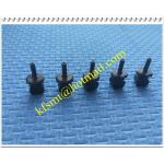 YV100II Nozzles For Chip Component 2125 For Yamaha Surface Mount Φ2 mm for sale