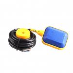 EM15-2 2M 3M 4M 5M Controller Float Switch Water Level Controller Sensor for automatic control float valve for sale