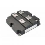 Automotive IGBT Modules​ FZ1400R33HE4 2 Independent 3300V 1400A IGBT Module for sale